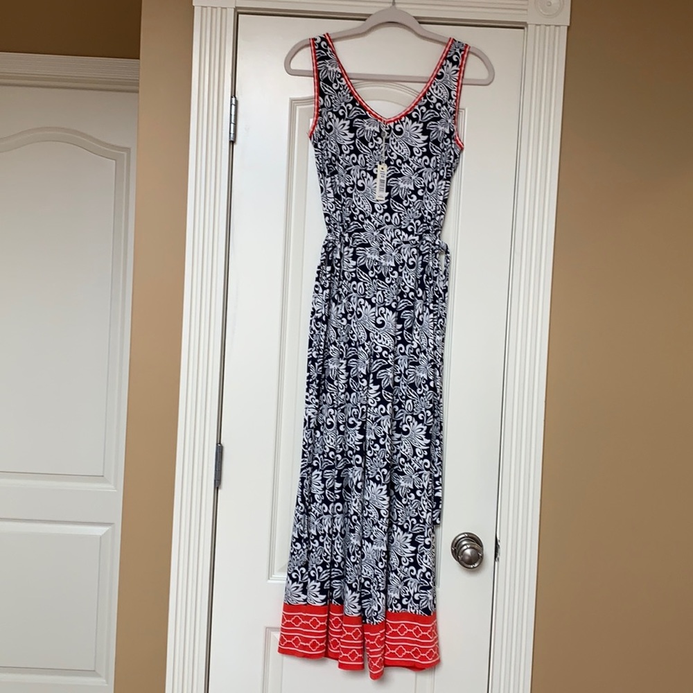 Max studio Jumpsuit